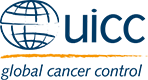สมาชิกสมาคมต่อต้านมะเร็งสากล