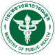 โรงพยาบาลตามมาตรฐานกระทรวงสาธารณสุขแห่งประเทศไทย
