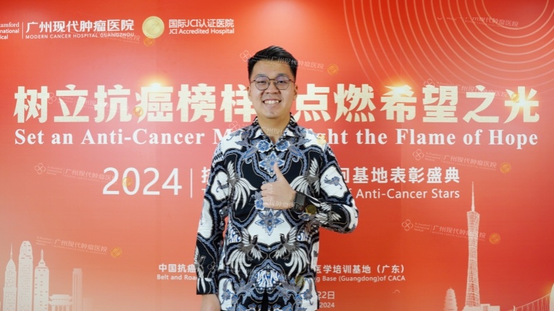 1-060402435.jpg 1.jpg