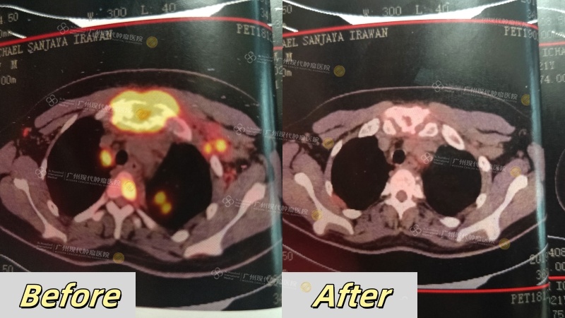 1-060559395.jpg 3.jpg