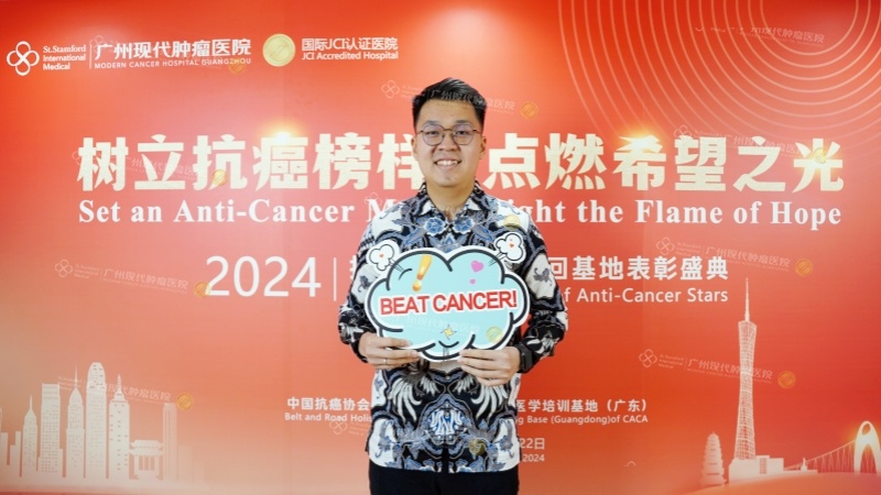 1-060502690.jpg 2.jpg