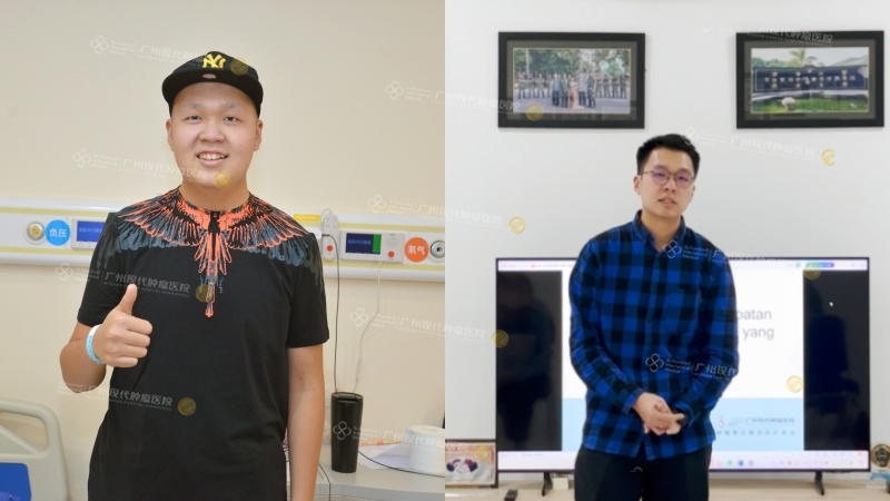 1-060757106.jpg 5.jpg