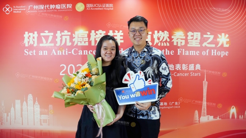 1-060832355.jpg 6.jpg